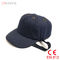 تأثير المقاومة شخصية قبعة عثرة شخصية ABS EVA Pad CE EN812