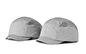 سلامة قبعة بيسبول كاب عثرة مع خوذة ABS CE EN812 قبعات المورد