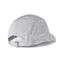 قبعة بيسبول صديقة للبيئة مصنوعة من البوليستر للتنفس قبعات رياضية مطرزة ISO9001