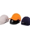 قبعات عثرة واقية للرأس على غرار البيسبول مع إدراج ABS خوذة OEM