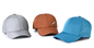 الصيف 56 سنتيمتر التطريز قبعات البيسبول OEM الترفيه الليزر قطع هول القبعات الرياضية