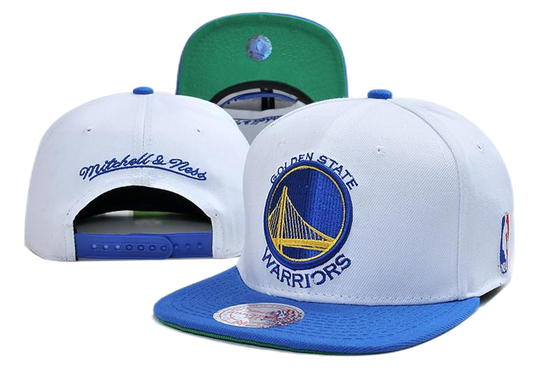 قابلة للتعديل تناسب 6 لوحات قبعات Snapback قابلة للتخصيص الصوف Snapback قبعة