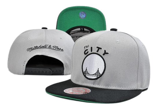 قابلة للتعديل تناسب 6 لوحات قبعات Snapback قابلة للتخصيص الصوف Snapback قبعة