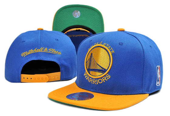 قابلة للتعديل تناسب 6 لوحات قبعات Snapback قابلة للتخصيص الصوف Snapback قبعة