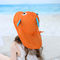 كارتون الصيف الأطفال دلو القبعات الحماية من الأشعة فوق البنفسجية قبعة الشمس OEM ODM