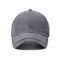 قبعة بيسبول خفيفة الوزن سريعة الجفاف بلون بانتون مع تطريز الشعار