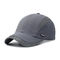قبعة بيسبول خفيفة الوزن سريعة الجفاف بلون بانتون مع تطريز الشعار