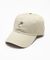 قبعات بيسبول مطرزة بالألوان الكاملة مقاس 60 سم للرياضة وصيد الجولف